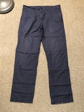 Patagonia lightweight wear for sale  Birmingham