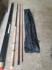 Double handed piece for sale  TENBURY WELLS