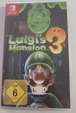 Nintendo switch switch gebraucht kaufen  Bad Säckingen