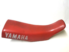 Selle yamaha 125 d'occasion  Mer