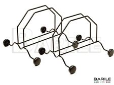 Carrello con rotelle usato  Ruvo di Puglia