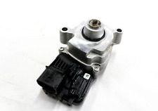 2011-2014 BMW X1 X5 X6 (E70 E71 E84) CAIXA DE TRANSFERÊNCIA DIANTEIRA MOTOR DE MUDANÇA ELÉTRICO comprar usado  Enviando para Brazil