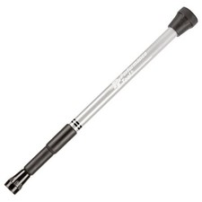 Performance tool w1475 for sale  Lakewood