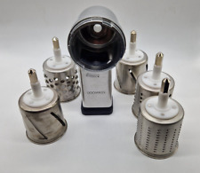 Kenwood mgx 643 gebraucht kaufen  Stadtallendorf