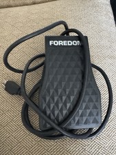 Foredom c.fct foot for sale  Stuart