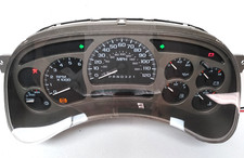 231k 15105685 gmc for sale  Canton