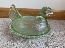 Pastel green indiana for sale  Shreve