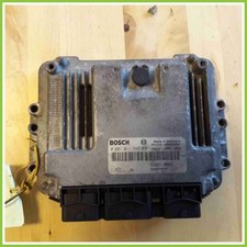 Centralina motore iniezione usato  Cona