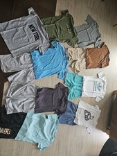 jungenbekleidung 158 gebraucht kaufen jungenbekleidung 158 gebraucht kaufen Leinefelde