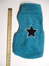 Pet dog clothes for sale  Jenison