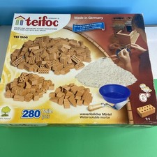 teifoc for sale teifoc for sale BLANDFORD FORUM