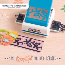 Creative memories holly for sale  Bradenton
