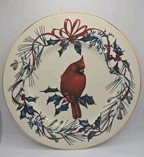 Lenox winter greetings for sale  Saint Paul