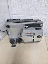 Prinz magnon super for sale  DAVENTRY
