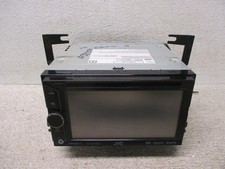 Aftermarket jvc v10 for sale  Leominster