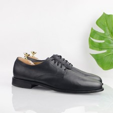 Cole haan mens for sale  Milwaukee