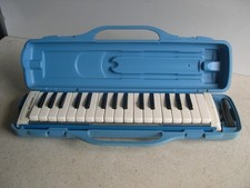 Suzuki melodion melodica for sale  UK