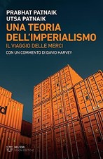 Una teoria dell usato  Italia