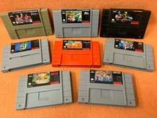 snes game lot for sale snes game lot for sale Wilmington