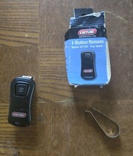 Genie professional line for sale  Novato