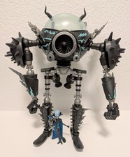 Megamind walking destruction for sale  Austin