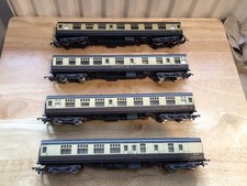 lima carriages for sale lima carriages for sale  TELFORD