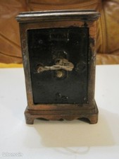 Ancienne tirelire jep d'occasion  Melun