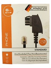 Schwaiger tal 6236 gebraucht kaufen Schwaiger tal 6236 gebraucht kaufen  Deutschland