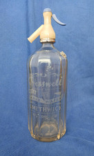 soda siphons for sale soda siphons for sale CHICHESTER