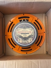 Warehouse american vintage for sale Warehouse american vintage for sale  CAMBRIDGE