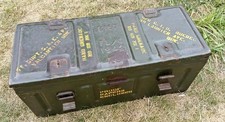 Ww2 british army for sale  TELFORD