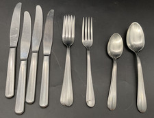 Vintage silco stainless for sale  Drury