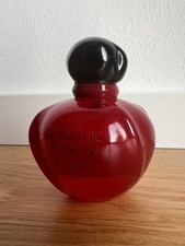 Christian dior hypnotic gebraucht kaufen  Deutschland