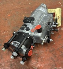 Perkins diesel injection for sale  BOLTON