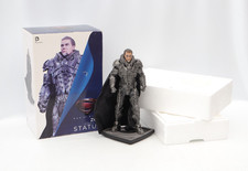 Collectibles man steel for sale Collectibles man steel for sale  CHESTERFIELD