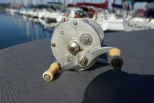 Vntg shakespeare jr. for sale  Portland