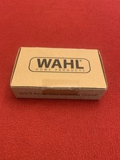 Wahl ear nose for sale  Venice