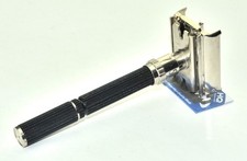 1971 gillette super for sale  Neptune Beach