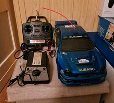 Vintage deagostini bycmo gebraucht kaufen  Trusetal