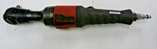 Snap ptr72 drive for sale  Columbus