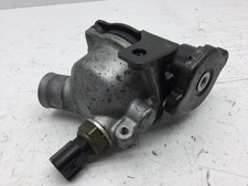 Valvola termostatica termostat usato  Viareggio