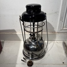 Vintage tilley lantern for sale  Barrington