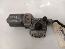 Moteur essuie glace d'occasion  Chambray-lès-Tours