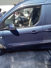 Ford transit connect for sale  WICKFORD
