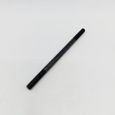 Prigioniero zincato 130mm usato  Zermeghedo