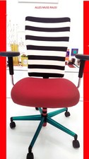 vitra t chair gebraucht kaufen vitra t chair gebraucht kaufen Leimen