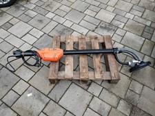 schleifgiraffe gebraucht kaufen schleifgiraffe gebraucht kaufen Wolmirstedt