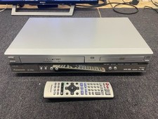 Panasonic vp30eb nicam for sale  LEAMINGTON SPA