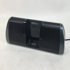 Memorex model 3020 for sale  Desert Hot Springs