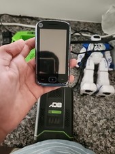 Motorola Ex128 desbloqueado , usado comprar usado  Enviando para Brazil